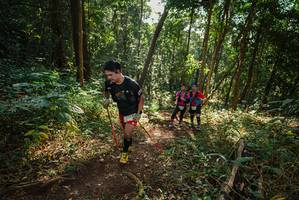 BIB: 
                            <button type="button" onclick="openModal(22552552)" class="btn btn-primary btn-sm float-right btn-popup" data-toggle="modal" data-target=".modal-high-quality">
                        <i class="fas fa-shopping-cart"></i> Add to Cart
                    </button>
                                            <button type="button" onclick="isThisMe(22552552, true)" class="btn btn-success btn-sm float-right btn-popup btn-isme hidden" data-toggle="tooltip" data-placement="bottom" title="นี่คือรูปของคุณใช่ไหม คลิกที่นี่เพื่อเอาเข้าอัลบั้ม">
                        <i class="fas fa-plus"></i> Add to album
                    </button>
                    <button type="button" onclick="isThisMe(22552552, false)" class="btn btn-warning btn-sm float-right btn-popup btn-isnotme hidden">
                        <i class="fas fa-ban"></i> Remove from album
                    </button>